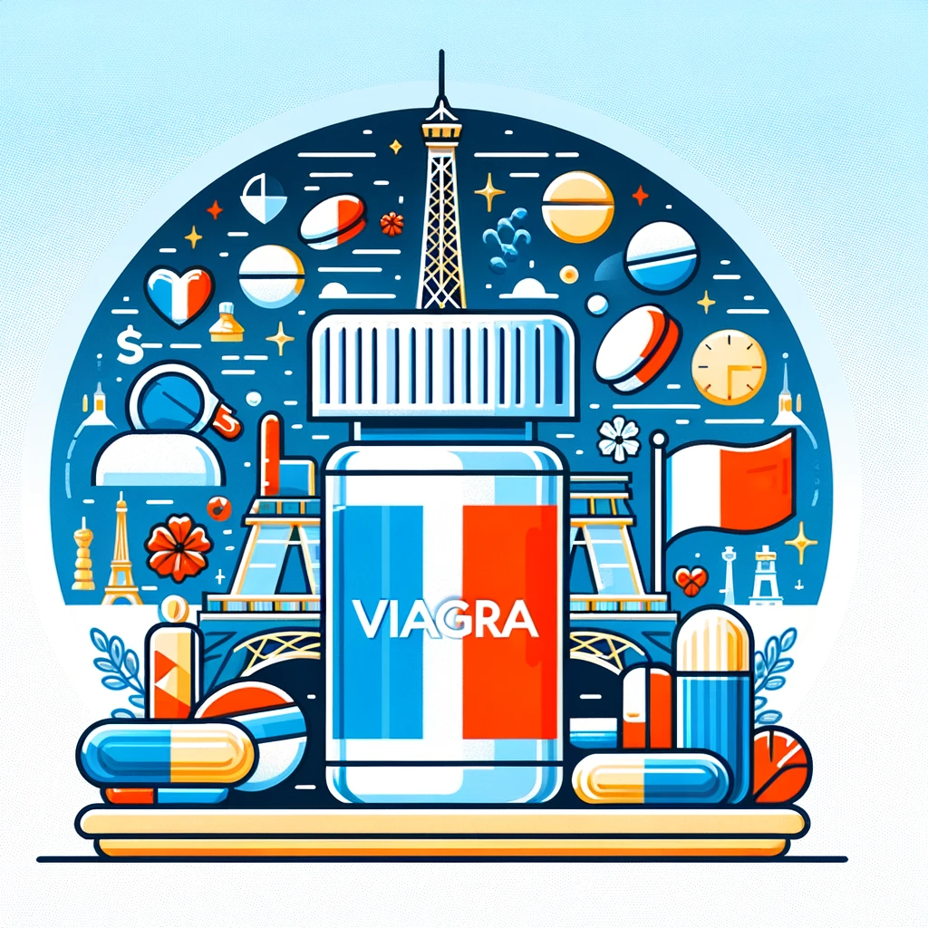 Viagra générique 100mg 